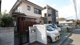 中古住宅を売り出し。売出準備と良い不動産屋の選び方のポイント。