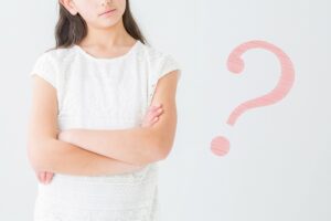 子供が売主？未成年者でも不動産の売買ってできるの？