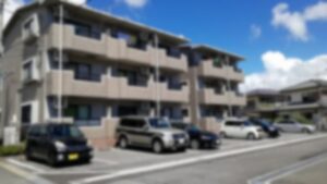 2018静岡県裾野市二ツ屋 一棟マンション 仲介実績2