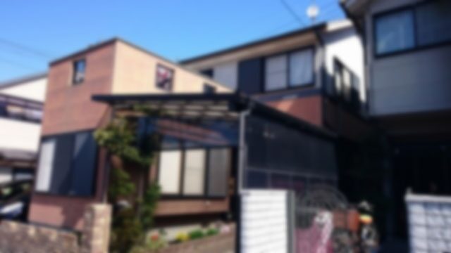 静岡市葵区中古住宅仲介実績