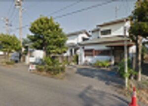 2021静岡県榛原郡吉田町 中古住宅 仲介実績12